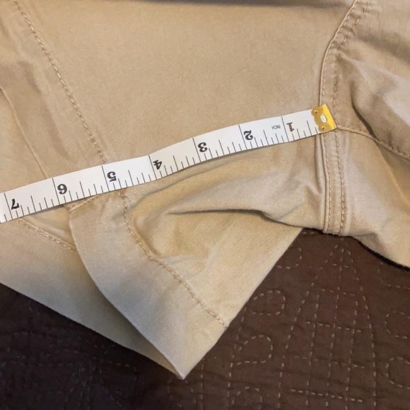 Maurices Shorts - Picture 3 of 5